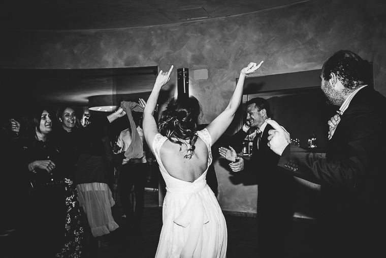 149__Alessandra♥Thomas_Silvia Taddei Wedding Photographer Sardinia 210.jpg